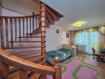 3-комнатная квартира, Касимовское шоссе, 63к1. Фото 13
