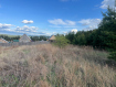 Участок городской округ Улан-Удэ Октябрьский район. Фото 1