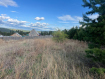 Участок городской округ Улан-Удэ Октябрьский район. Фото 2