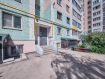 3-комнатная квартира, Касимовское шоссе, 63к1. Фото 15