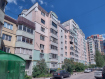 3-комнатная квартира, Касимовское шоссе, 63к1. Фото 17