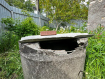 Дом Светлогорский городской округ . Фото 6