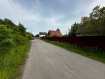 Дом Светлогорский городской округ . Фото 17
