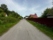 Дом Светлогорский городской округ . Фото 18