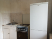1-комнатная квартира, Новая улица, 10. Фото 3