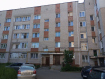 1-комнатная квартира, Новая улица, 10. Фото 10