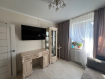 1-комнатная квартира, Рабочая улица, 48В. Фото 3