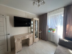 1-комнатная квартира, Рабочая улица, 48В. Фото 4