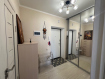 1-комнатная квартира, Рабочая улица, 48В. Фото 6
