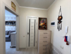 1-комнатная квартира, Рабочая улица, 48В. Фото 7