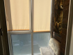 1-комнатная квартира, Рабочая улица, 48В. Фото 12