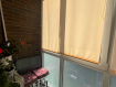 1-комнатная квартира, Рабочая улица, 48В. Фото 13