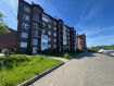 1-комнатная квартира, Рабочая улица, 48В. Фото 18