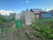 Дом Белебеевский район . Фото 14