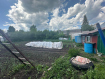 Дом Белебеевский район . Фото 16