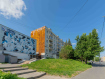 Комната, улица Мира, 19. Фото 14