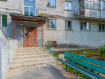 Комната, улица Мира, 19. Фото 17