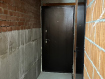 1-комнатная квартира, Рабочая улица, 48В. Фото 19