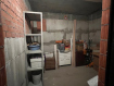 1-комнатная квартира, Рабочая улица, 48В. Фото 22