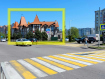 Коммерческая недвижимость  Зеленоградский муниципальный округ Окружная улица, 11. Фото 2