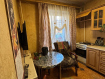 1-комнатная квартира, Смоленская улица, 90. Фото 6