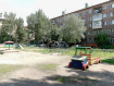 2-комнатная квартира, проспект Мира, 12. Фото 15