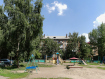 2-комнатная квартира, проспект Мира, 12. Фото 16