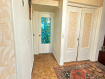 2-комнатная квартира, 2-й микрорайон, 23. Фото 6