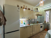 2-комнатная квартира, 2-й микрорайон, 23. Фото 10