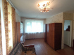 1-комнатная квартира, Почаевская улица, 1. Фото 2