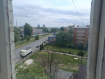 1-комнатная квартира, Почаевская улица, 1. Фото 15