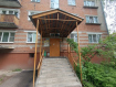 1-комнатная квартира, Почаевская улица, 1. Фото 19