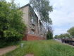 1-комнатная квартира, Почаевская улица, 1. Фото 21