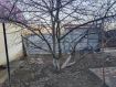 Дом городской округ Элиста Южный район. Фото 14