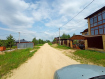 Участок городской округ Владимир Октябрьский район. Фото 6