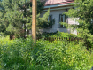 Дом Иглинский район . Фото 1