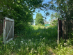 Дом Иглинский район . Фото 8