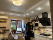 2-комнатная квартира, улица Кубяка, 9к8. Фото 2