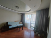 2-комнатная квартира, Молодёжный проспект, 15А. Фото 1