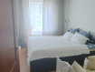 2-комнатная квартира, Молодёжный проспект, 15А. Фото 4