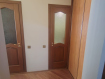 2-комнатная квартира, Молодёжный проспект, 15А. Фото 6
