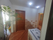 2-комнатная квартира, Молодёжный проспект, 15А. Фото 7