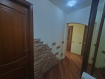 2-комнатная квартира, Молодёжный проспект, 15А. Фото 8