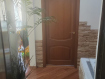2-комнатная квартира, Молодёжный проспект, 15А. Фото 9
