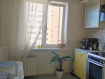 2-комнатная квартира, Молодёжный проспект, 15А. Фото 10