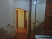 2-комнатная квартира, Молодёжный проспект, 15А. Фото 11