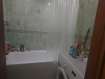2-комнатная квартира, Молодёжный проспект, 15А. Фото 12