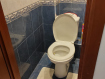 2-комнатная квартира, Молодёжный проспект, 15А. Фото 13