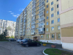 2-комнатная квартира, Молодёжный проспект, 15А. Фото 16