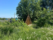 Дом Иглинский район . Фото 24